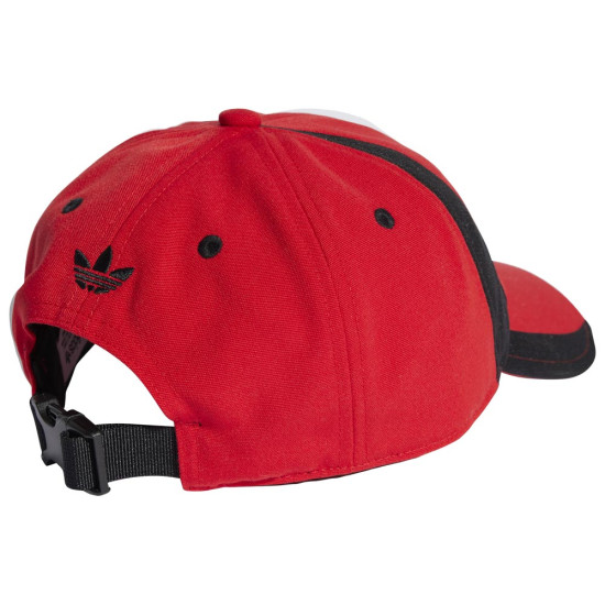 Adidas Καπέλο Rekive Tech Cap